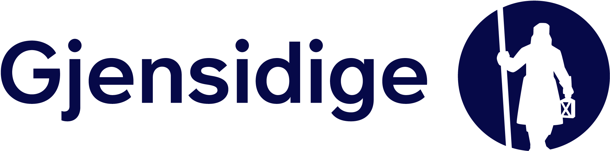 Gjensidige Logo